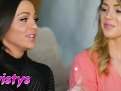 18 jahre, Grosse titten, Blondine, Dildo, Hd, Lesbisch, Muschi, Spielzeuge