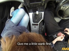 Analny, Lizanie dupy, Samochód, Styl na pieska, Twarzowy, Lizanie odbytu, Spanking, Jednolity