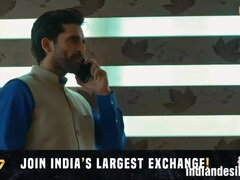 Amaterji, Velik kurac, Kurac, Hardcore, Domaci pornič, Indijka, Milf, Žena