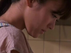 アジア人, デカパイ, ビキニ, フェティッシュ, ハードコア, 日本人, オナニー, ティーン