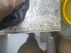 Amatör, Sperma shot, Homosexuell, Handjobb, Indisk, Onani, Solo