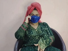 Velký zadek, Vysokoškolačka, Tvrdé kecy, Ženský, Prstění, Milf žcbp, Pička, Teenka