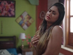 Beautiful girls with real tits in free HD movies