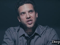 Blondína, Na psíka, Na tvár, Fetiš, Honění, Výprask, Pička, Kozičky