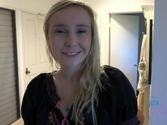 Любители, Пляж, Минет, От первого лица, Тощие, Сквиртинг, Сиськи, Игрушки