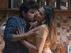 Amateur, Asiático, Verga grande, Hd, Indio, Madres para coger, Chupando, Adolescente