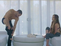 69, Niemowlę, Obciąganie, Erotyczny, Hardcore, Naturalne cycki, Cipka, Tatuaż