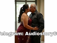 Only brunettes sucking and fucking in free HD clips