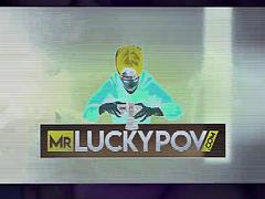 Πρωκτικό, Μεγάλα βυζιά, Μελαχροινή, Σκληρό, Δαντέλα, Ώριμη γυναίκα, Βυζιά