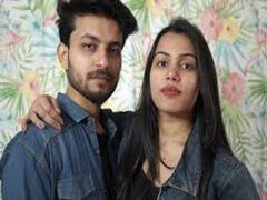 Indian Sex Audio Story with Indian Hotel Sex Hardcore Blow Job Dogging Hard Rough Sex with Sucking and 69 Tinder First Date