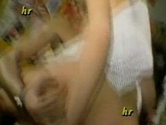 Amatéři, Kuřba, Sperma v puse, Vlasaté, Milf žcbp, Mamina, Bradavky, Zastaralé