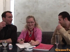 Amatööri, Anaali, Perse, Tupla penetraatio, Pillu, Ajeltu, Kolmen kimppa