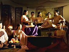 Kisbaba, Tekintélyes didik, Gesztenyebarna, Fétis, Kőkemény, Fajok közötti, Thaiföldi, Régebbi évjáratú pornó
