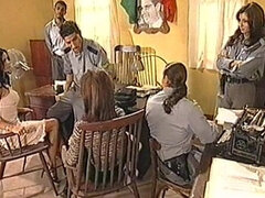 오랄섹스, 모음집, 사정 샷, 대단히, 야외의, 보지