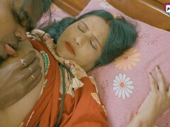 Hot Indian Aunty Hardcore Sex