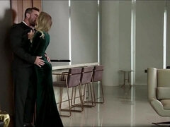 Avery Cristy Gets Her Butt Screwed In Different Positions