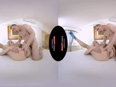 Kolmiulotteinen, Tsekki, Fetissi, Hd, Äiti jota haluaisin panna, Äiti, Todellisuus, Rajua