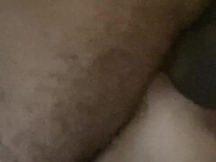 Enthousiasteling, Stel, Daddy, Pop, Huisgemaakt, Rijpe lesbienne, Russisch