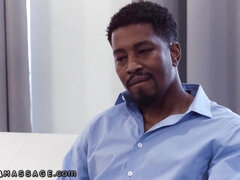 Velké péro, Prsatá, Mezirasové, Výprask, Pornstars, Pička, Realita, Švédská rojka