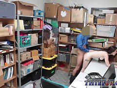 Teen best doggystyle sex