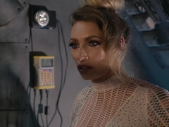 Amatoriale, Da dietro, Capellona, Leccata, Tette naturali, Figa, Leccare il buco del culo, Sculacciata