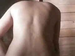 Hot Fuck of Doctor and Nurse, Hospital Indian Sex