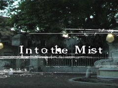 Into the Mist Episode V: Who Is Brad?