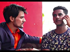 Niemowlę, Hardcore, Indyjski, Lizanie, Mamuśka, Jazda konna, Delikatny