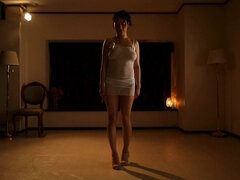 Asiater, Rumpe, Kukk suging, Bløtkake, Pikk, Hardcore, Tenåring, Pupper