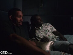 Anaali, Perse, Iso kulli, Spermaa suussa, Naamallinen, Hd, Mmn, Tissit