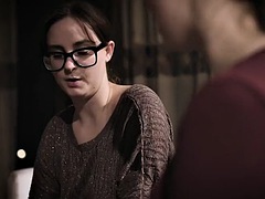 Anál, Velké péro, Velké kozy, Vlasaté, Hardcore, Teenka, Švédská rojka