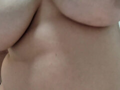 Amatööri, Iso kaunis nainen, Suihinotto, Spermashotti, Luonnolliset tissit, Näkökulma pov, Ratsastaa