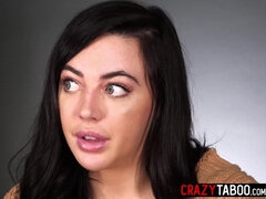 Velký zadek, Puma, Masturbace, Milf žcbp, Mamina, Sólo, Kozičky, Hračky