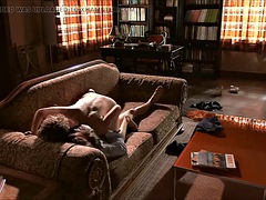 Asijské, Kompilace, Erotika, Hardcore, Korejské, Lesbické