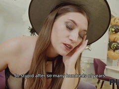 18, Notranji izliv, Dva para, Gangbang, Grupni, Rusinja, Dokolenke, Najstnice