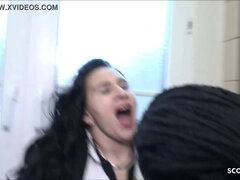 Большой член, Минет, Член, Сперма на лице, Огромный член, Зрелые, Милф, Чудовищные размеры