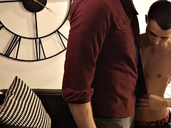 Analno, Fafanje, Gej, Koščena, Najstnice, Joške