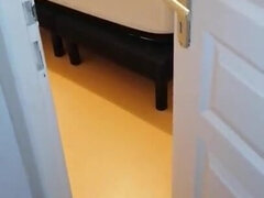 Hatalmas hátsó, Szajha, Csalás, Felszarvazott, Francia, Hármas, Begyek, Feleség