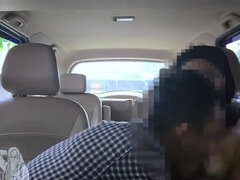 Arabe, Asiático, Mamada, Gafas, Casero, Indio, Tetas naturales, Adolescente