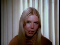 Anal, Sucer une bite, Hard, Léchez, Mère que j'aimerais baiser, Orgie, Chatte, Rétro ancien