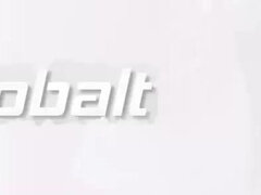 Store smukke kvinder, Store bryster, Buttet, Hårdt, Slikning, Mor jeg gerne vil kneppe, Fisse, Spansk