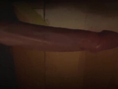 Masturbation Marathon