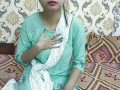 Amatéři, Velký zadek, Fetiš, Indické