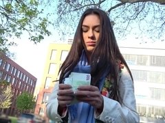 Amatéri, Brunetka, Na psíka, Vlasatej, Hotel, Vonku, Z pohľadu účastníka, Ruskej