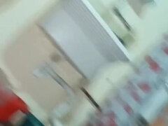 Amatőr, Testes gyönyörű hölgy, Latin lány, Érett koros