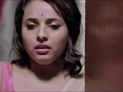 Baby Sitter 2024 Atrangii Originals Hindi Hot Short Film