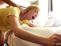 Pauzão, Vagina gozada cu gozado, Hd, Natural, Baixinhoa, Xoxota, Duro, Tetas