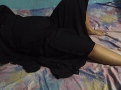 Amatööri, Iso kaunis nainen, Pariskunta, Fetissi, Vanhempi