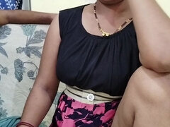 18, Amatør, Runke, Inder, Tenåring