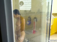 Amatéri, Zadok, Kuřba, Brunetka, Ebenové, Priateľka, Drobunké, Vlhká